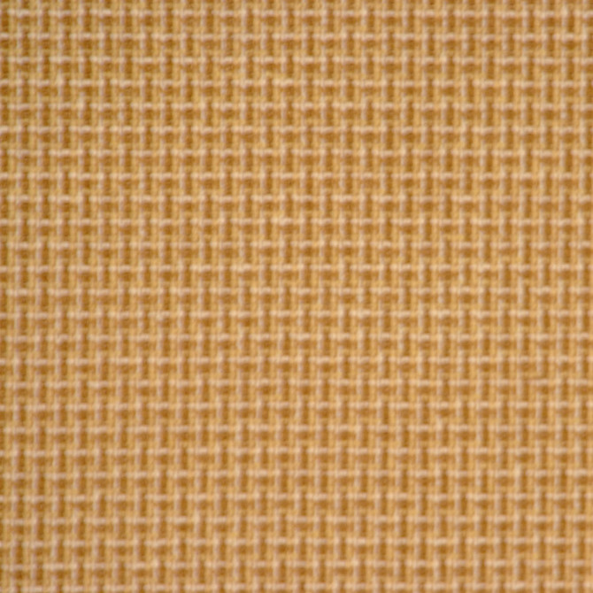 1383CB Bronze by RM CoCo Rain Forest, Ring of Fire, Mocha Shadow Honey Lemon 100% Polyester China Suitable for Heavy Use Upholstery H: 0 ,V: 0.375