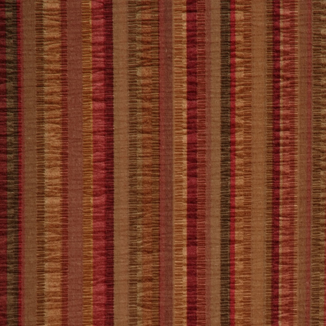 1373CB Sienna by RM CoCo Rain Forest, Ring of Fire, Caribbean Mist Morrocan Spice 60% Cotton 40% Polyester United States Passes 15,000 Wyzenbeek Double Rubs Suitable for Medium Use Upholstery H: 54 ,V: 0