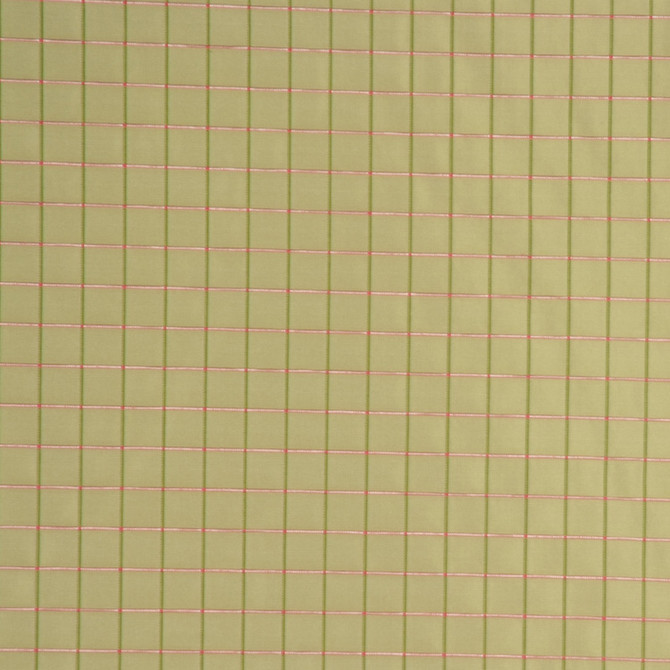 1365CB Pistachio by RM CoCo Niagara, Rain Forest, Ring of Fire Caribbean Mist 85% Polyester 15% Cotton Taiwan Passes 12,000 Wyzenbeek Double Rubs Suitable for Medium Use Upholstery H: 0.5 ,V: 0.5