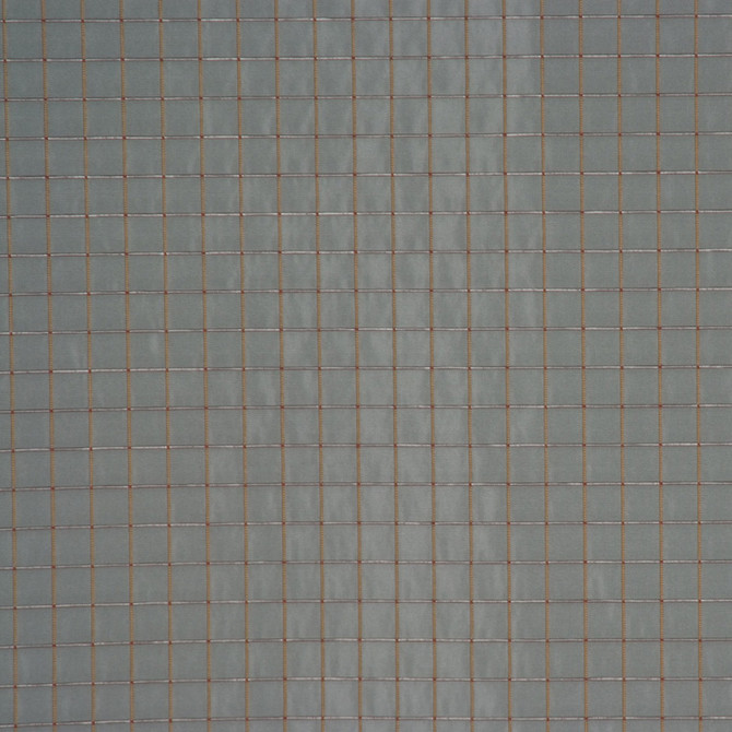 1365CB Mineral by RM CoCo Niagara, Rain Forest, Ring of Fire Caribbean Mist 85% Polyester 15% Cotton Taiwan Passes ng Code S - Dry Clean with Care Only Wyzenbeek Double Rubs H: 0.5 ,V: 0.5