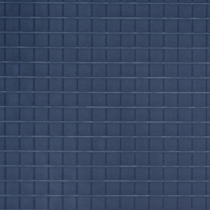 1365CB Denim by RM CoCo Niagara, Rain Forest, Ring of Fire Caribbean Mist 85% Polyester 15% Cotton Taiwan Passes 12,000 Wyzenbeek Double Rubs Suitable for Medium Use Upholstery H: 0.5 ,V: 0.5