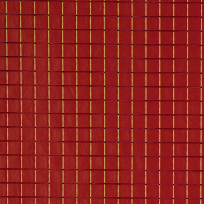 1365CB Crimson by RM CoCo Niagara, Rain Forest, Ring of Fire Caribbean Mist 85% Polyester 15% Cotton Taiwan Passes 12,000 Wyzenbeek Double Rubs Suitable for Medium Use Upholstery H: 0.5 ,V: 0.5