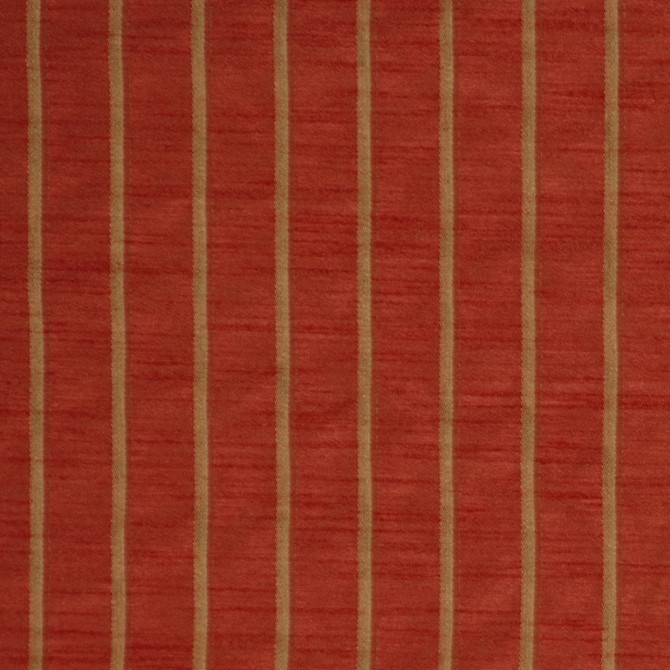 1325CB Paprika by RM CoCo Garden Paradise, Desert Sand Sailors Sunset 100% Polyester Turkey Passes 15,000 Wyzenbeek Double Rubs Suitable for Light Use Upholstery H: 0.87 ,V: 0 1325CB Paprika by RM CoCo Garden Paradise, Desert Sand Sailors Sunset 100% Polyester Turkey Passes 15,000 Wyzenbeek Double Rubs Suitable for Light Use Upholstery H: 0.87 ,V: 0