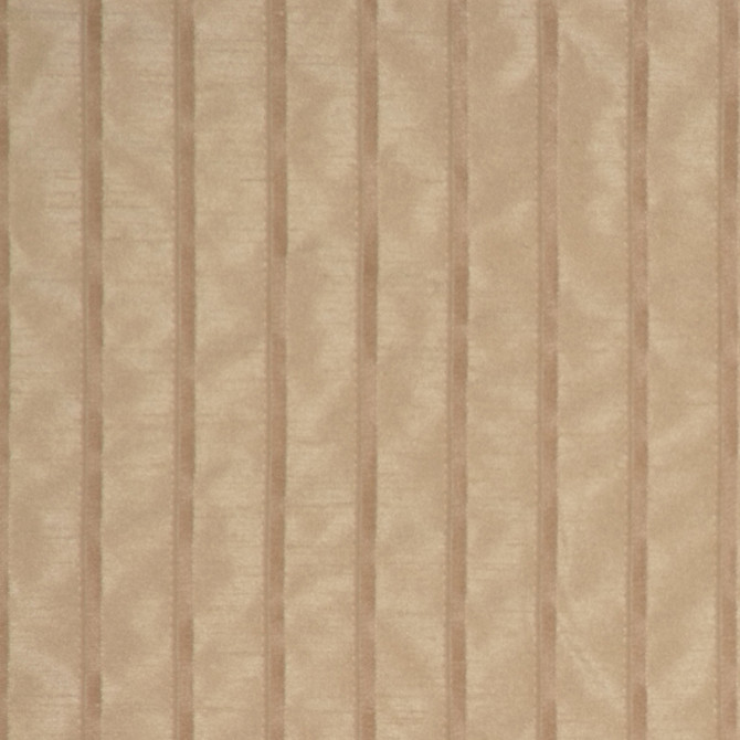 1325CB Chino by RM CoCo Garden Paradise, Desert Sand Sailors Sunset 100% Polyester Turkey Passes 15,000 Wyzenbeek Double Rubs Suitable for Light Use Upholstery H: 0.87 ,V: 0