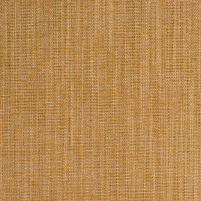 1307CB Lemonade by RM CoCo Honeycomb, Garden Paradise, Desert Sand, Olive Branch Sailors Sunset 36% Viscose 32% Poly 16% Cotton 16% Viscose Chenille India Suitable for Heavy Use Upholstery H: 0 ,V: 0