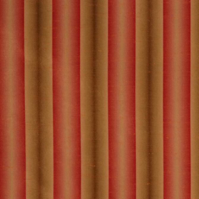 1306CB Rose by RM CoCo Honeycomb, Garden Paradise Sailors Sunset 100% Polyester Turkey Passes 15,000 Wyzenbeek Double Rubs Suitable for Heavy Use Upholstery H: 1.95 ,V: 0