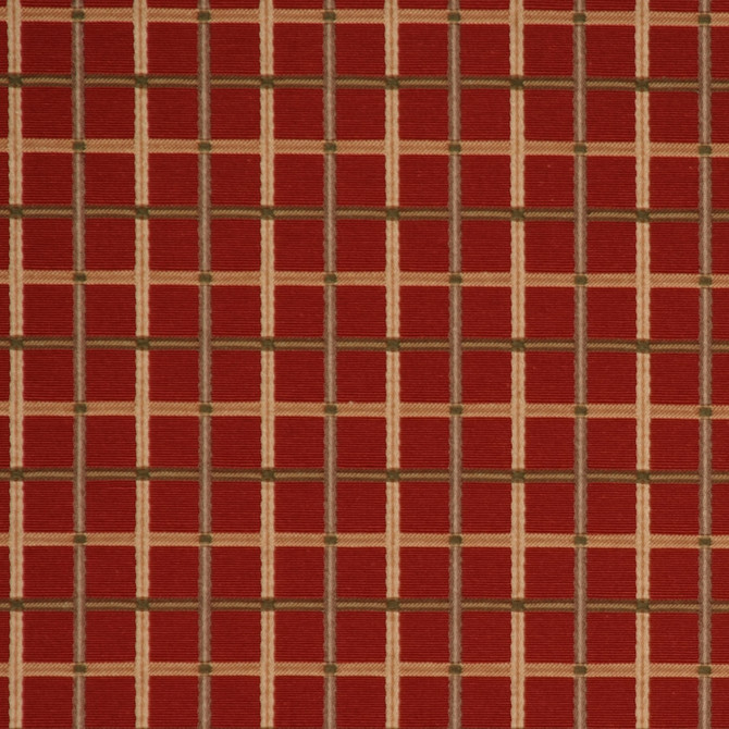 1240CB Sunset by RM CoCo Crustacean Life OliveBranch 100% Cotton Taiwan Passes 15,000 Wyzenbeek Double Rubs Suitable for Heavy Use Upholstery H: 1.375 ,V: 1.375