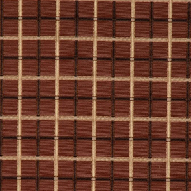 1240CB Cocoa by RM CoCo Crustacean Life OliveBranch 100% Cotton Taiwan Passes 15,000 Wyzenbeek Double Rubs Suitable for Heavy Use Upholstery H: 1.375 ,V: 1.375