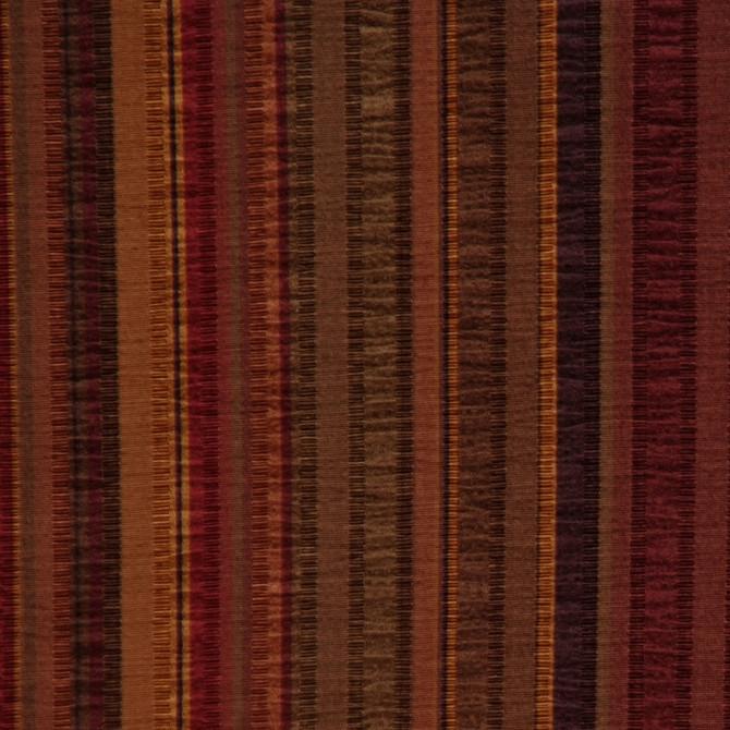 1216CB Rouge by RM CoCo Syracuse, Cambridge, Olive Branch Ripe Raspberry 60% Cotton 40% Polyester United States Passes 15,000 Wyzenbeek Double Rubs Suitable for Medium Use Upholstery H: 0 ,V: 0