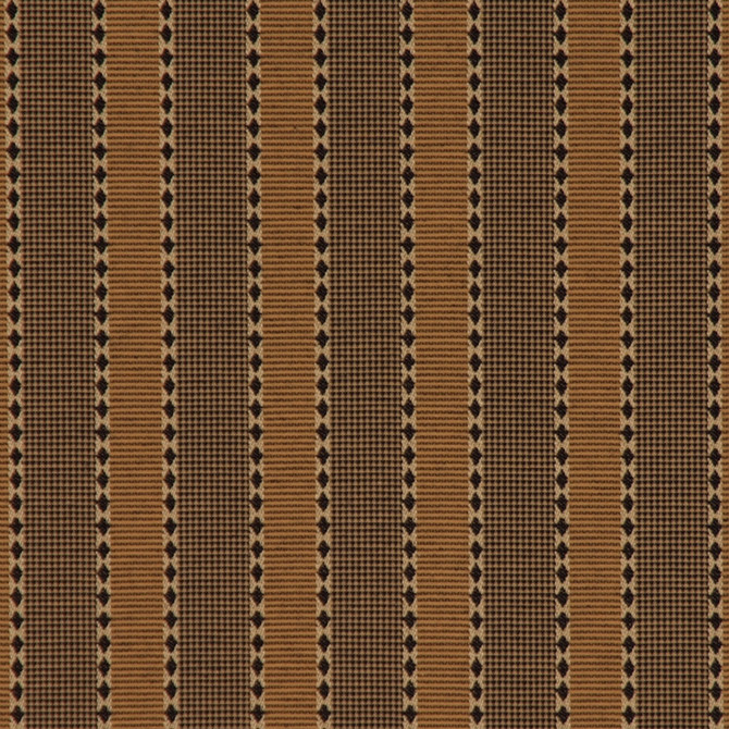 1127CB Chipmunk by RM CoCo Equinox 55% Cotton 45% Polyester Turkey Passes 15,000 Wyzenbeek Double Rubs Suitable for Medium Use Upholstery H: 1.75 ,V: 0