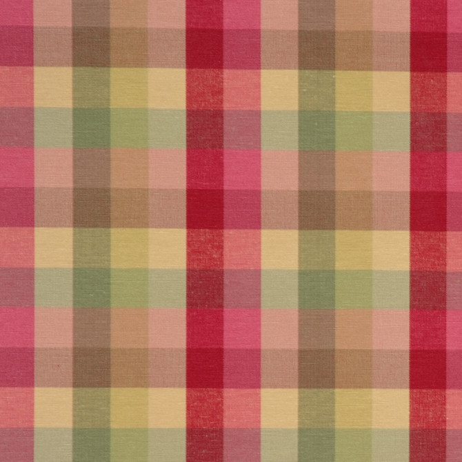 1120CB Jewel by RM CoCo Crustacean Life Sailors Sunset 55% Cotton 45% Polyester Taiwan Suitable for Medium Use Upholstery H: 3.8 ,V: 3.25