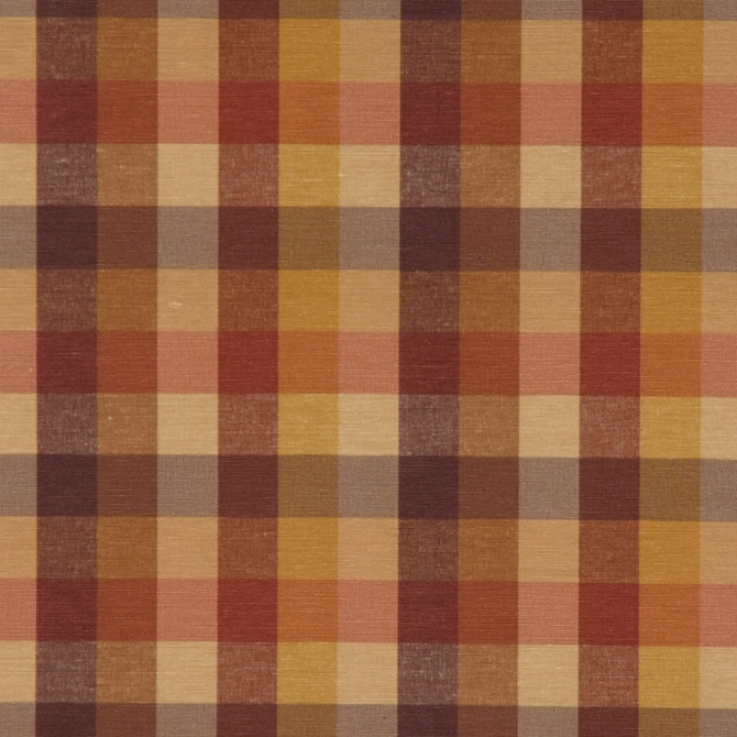 1120CB Fig by RM CoCo Crustacean Life Sailors Sunset 55% Cotton 45% Polyester Taiwan Passes 15,000 Wyzenbeek Double Rubs H: 3.8 ,V: 3.25