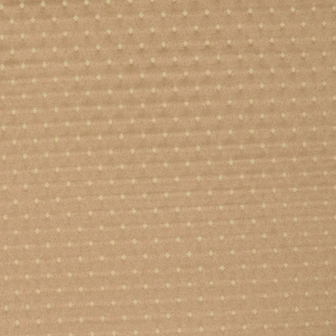 1101CB Fossil by RM CoCo Winter, Summer, Equinox, Coastal Inspirations, Crustacean Life, Desert Sand, Olive Branch Ripe Raspberry 60% Cotton 40% Polyester Taiwan Passes 15,000 Wyzenbeek Double Rubs Suitable for Medium Use Upholstery H: 0.625 ,V: 0.625