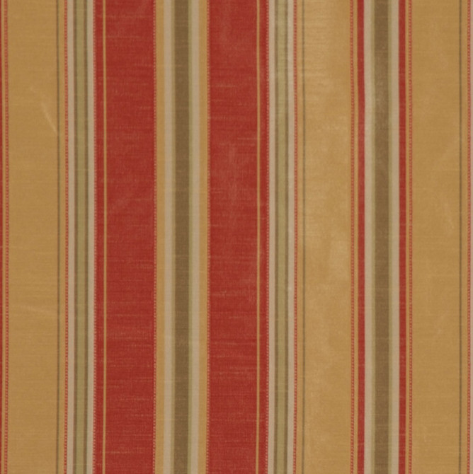 1060CB Daisy by RM CoCo Equinox 83% Polyester 17% Cotton Turkey Passes 3,000 Wyzenbeek Double Rubs Suitable for Light Use Upholstery H: 6.813 ,V: 0