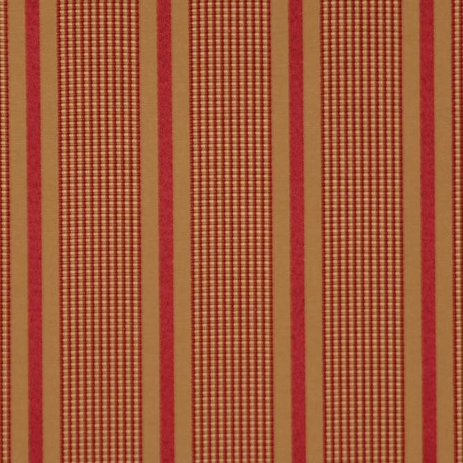 1044CB Fire by RM CoCo Winter Equinox 56% Cotton 44% Polyester Taiwan Passes 30,000 Wyzenbeek Double Rubs Suitable for Heavy Use Upholstery H: 2.4 ,V: 0