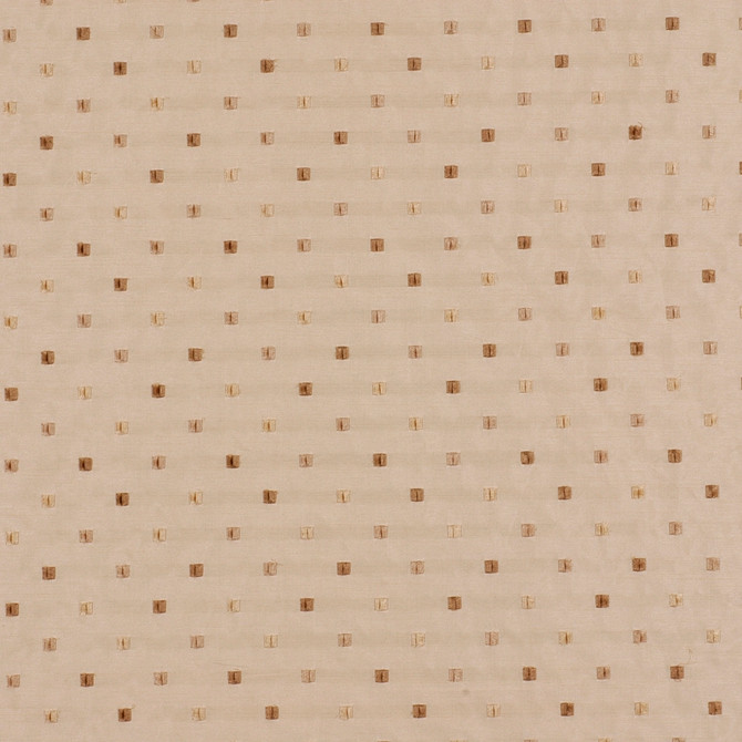 Robert Allen Valarelli Oat 195219 Fabric 7 Yards Robert Allen Valarelli Oat 195219 Fabric 7 Yards