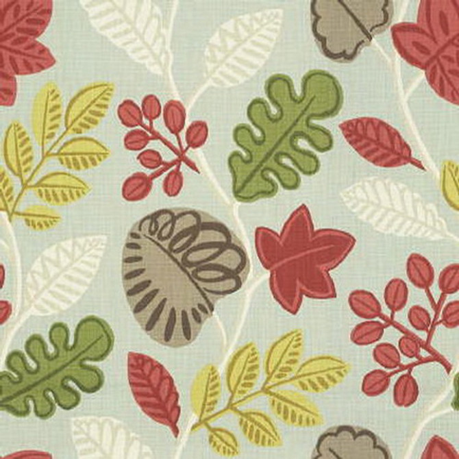 Joddy 315 from Kravet Basics Joddy 315 from Kravet Basics