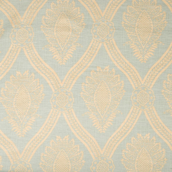 Jaclyn Smith Home Hollywood Spa Fabric 10 Yd Remnant Jaclyn Smith Home Hollywood Spa Fabric 10 Yd Remnant