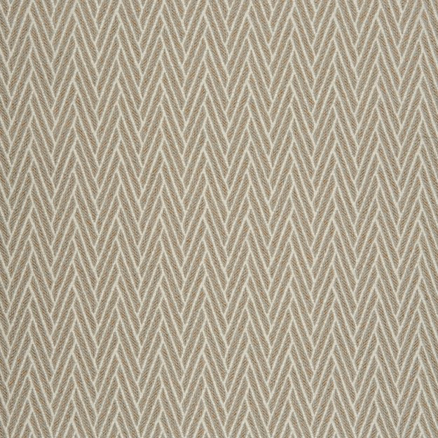 JF Fabric Oshawa 93J6861 Crypton VOL 82% Polyester, 17% Rayon, 1% Nylon USA 50,000 Wyzenbeek Double Rubs H: 2.88", V: 1.88" 54" - My Fabric Connection - JF