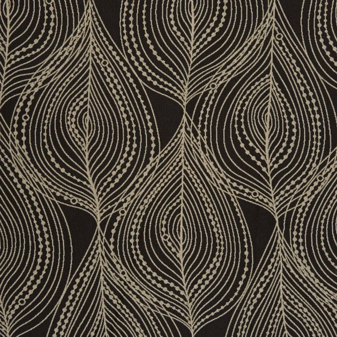 JF Fabric Milton 99J6861 Crypton VOL 46% Polyester, 36% Rayon, 18% Acrylic USA 48,000 Wyzenbeek Double Rubs H: 29.13", V: 22" 54" - My Fabric Connection - JF JF Fabric Milton 99J6861 Crypton VOL 46% Polyester, 36% Rayon, 18% Acrylic USA 48,000 Wyzenbeek Double Rubs H: 29.13", V: 22" 54" - My Fabric Connection - JF