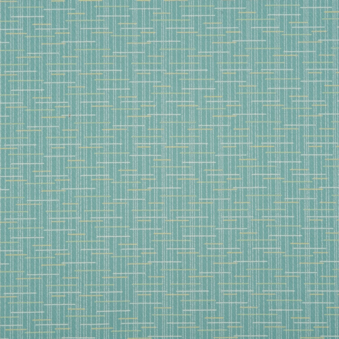 JF Fabric Ancaster 64J6861 Crypton VOL 100% Polyester USA 50,000 Wyzenbeek Double Rubs H: 4.88", V: 4" 54" - My Fabric Connection - JF