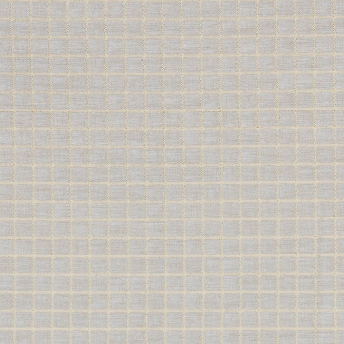 Maxwell Fabric In Box Stone Pure and Simple 52% Polyester, 25% Cotton Turkey - H: .5", V: - 54" - My Fabric Connection - Maxwell