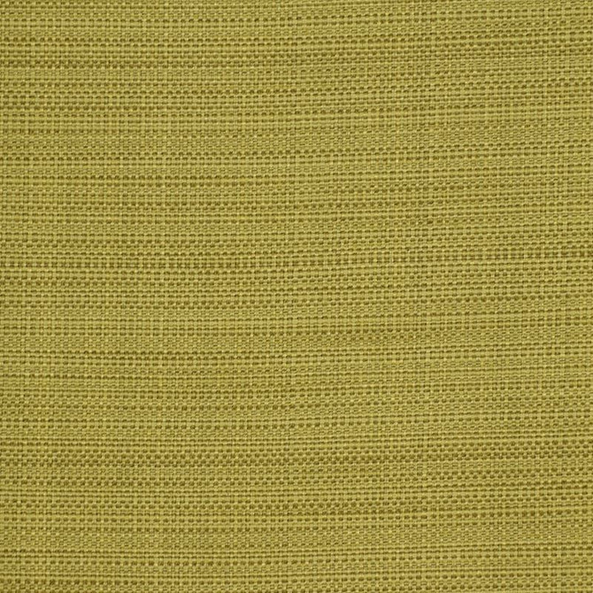 Robert Allen@Home Fabric 173594 Texturetake Cactus Shelter Island 100% Polyester China - H: -, V: - 55" - My Fabric Connection - Robert Allen@Home