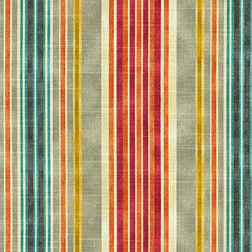 Waverly Fabric One Way Fog Srd 590440 ~ 12 Yards