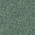 Crypton Fabric Broadleaf 37 Slate - 8% Polyester 55% Recycled Polyester 23% Rayon 13% Cotton 1% Nylon - Exceeds 60,000 Double Rubs. H: -, V: - 54" (137 cm)  - My Fabric Connection -  Crypton