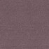 Crypton Fabric Poplar 1009 Purple - 9% Polyester 47% Micropoly 44% Recycled Polyester - Exceeds 105,000 Double Rubs. H: -, V: - 54" (137 cm)  - My Fabric Connection -  Crypton