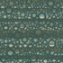 Crypton Fabric Stream 37 Slate - 58% Recycled Polyester 42% Polyester - Exceeds 105,000 Double Rubs. H: 1.4"(3.6cm) Across the Roll., V: 1.4 "(3.5cm) Up the Roll. 54" (137 cm)  - My Fabric Connection -  Crypton Crypton Fabric Stream 37 Slate - 58% Recycled Polyester 42% Polyester - Exceeds 105,000 Double Rubs. H: 1.4"(3.6cm) Across the Roll., V: 1.4 "(3.5cm) Up the Roll. 54" (137 cm)  - My Fabric Connection -  Crypton