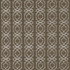 Kasmir Fabric Abacot Taupe See sample 100% Polyester
Embroidery
100% Polyester
 CHINA Not Tested </p><p>Repeat: Horizontal: 3 4/8 inches and Vertical: 3 6/8 inches 55 - My Fabric Connection -