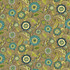 Kasmir Fabric Abberley Nile 1436 100% Cotton INDONESIA 15,000 Wyzenbeek Double Rubs Horizontal: 54 inches and Vertical: 27 inches 54 - 55 - My Fabric Connection -