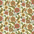 Kasmir Fabric Abberley Sunbeam 1435 100% Cotton INDONESIA 15,000 Wyzenbeek Double Rubs H: 54 inches, V: 27 inches 54 - 55 - My Fabric Connection - Kasmir