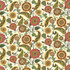 Kasmir Fabric Abberley Sunbeam See sample 100% Cotton
 INDONESIA 15,000 Wyzenbeek Double Rubs </p><p>Repeat: Horizontal: 54 inches and Vertical: 27 inches 54 - My Fabric Connection -