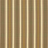 Kasmir Fabric Abbot Stripe Alloy 5066 56% Cotton
44% Polyester
 TAIWAN 30,000 Wyzenbeek Double Rubs Horizontal: 6 7/8 inches and Vertical: N/A 54 - My Fabric Connection -
