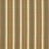 Kasmir Fabric Abbot Stripe Alloy 5066 56% Cotton
44% Polyester
 TAIWAN </p><p>Repeat: Horizontal: 6 7/8 inches and Vertical: N/A 54 - 55 - My Fabric Connection -