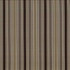Kasmir Fabric Abbot Stripe Coffee 5068 56% Cotton 44% Polyester TAIWAN 30,000 Wyzenbeek Double Rubs H: 6 7/8 inches, V: N/A 54 - 55 - My Fabric Connection - Kasmir