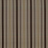 Kasmir Fabric Abbot Stripe Coffee 5068 56% Cotton 44% Polyester TAIWAN 30,000 Wyzenbeek Double Rubs Horizontal: 6 7/8 inches and Vertical: 0 Inches 54 - 55 - My Fabric Connection -