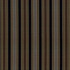 Kasmir Fabric Abbot Stripe Jet 5067 56% Cotton
44% Polyester
 TAIWAN 30,000 Wyzenbeek Double Rubs Horizontal: 6 7/8 inches and Vertical: N/A 54 - My Fabric Connection -