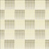 Kasmir Fabric Acoustic Cream 1443 80% Polyester 20% Viscose Embroidery Contents 100% Polyester INDIA Not Tested H: 13 inches, V: 12 4/8 inches 55 - My Fabric Connection - Kasmir