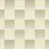 Kasmir Fabric Acoustic Cream 1443 80% Polyester 20% Viscose Embroidery 100% Polyester INDIA Not Tested Horizontal: 13 inches and Vertical: 12 4/8 inches 55 - My Fabric Connection -
