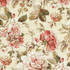 Kasmir Fabric Adamsville Tea Rose 5080 55% Linen
45% Viscose
 SOUTH KOREA 15,000 Wyzenbeek Double Rubs </p><p>Repeat: Horizontal: 27 inches and Vertical: 25 2/8 inches 54 - My Fabric Connection -