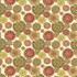 Kasmir Fabric Adelaide Ivory 1435 100% Cotton INDONESIA 15,000 Wyzenbeek Double Rubs H: 27 inches, V: 27 inches 54 - 55 - My Fabric Connection - Kasmir