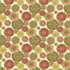 Kasmir Fabric Adelaide Ivory 1435 100% Cotton
 INDONESIA 15,000 Wyzenbeek Double Rubs Horizontal: 27 inches and Vertical: 27 inches 54 - My Fabric Connection -