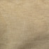 Kasmir Fabric Afterglow Mica 5108 97% Polyester
3% Nylon
 TURKEY Not Tested </p><p>Repeat: Horizontal: N/A and Vertical: N/A 59 - 60 - My Fabric Connection -