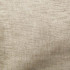 Kasmir Fabric Afterglow Quartz 5108 97% Polyester 3% Nylon TURKEY Not Tested H: N/A, V:N/A 59 - 60 - My Fabric Connection - Kasmir