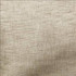 Kasmir Fabric Afterglow Quartz 5108 97% Polyester 3% Nylon TURKEY Not Tested H: N/A, V: N/A 59 - 60 - My Fabric Connection - Kasmir