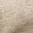 Kasmir Fabric Afterglow Quartz 5108 97% Polyester
3% Nylon
 TURKEY Not Tested </p><p>Repeat: Horizontal: N/A and Vertical: N/A 59 - 60 - My Fabric Connection -