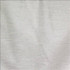 Kasmir Fabric Afterglow Silver 5108 97% Polyester 3% Nylon TURKEY Not Tested H: N/A, V: N/A 59 - 60 - My Fabric Connection - Kasmir